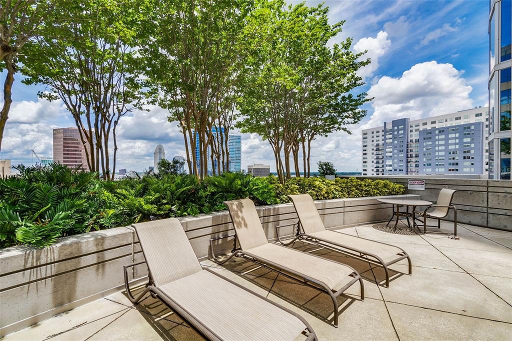 155 S COURT AVENUE UNIT P-2901
