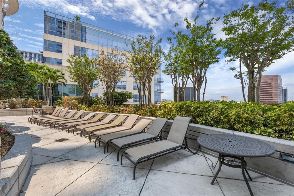 155 S COURT AVENUE UNIT P-2901