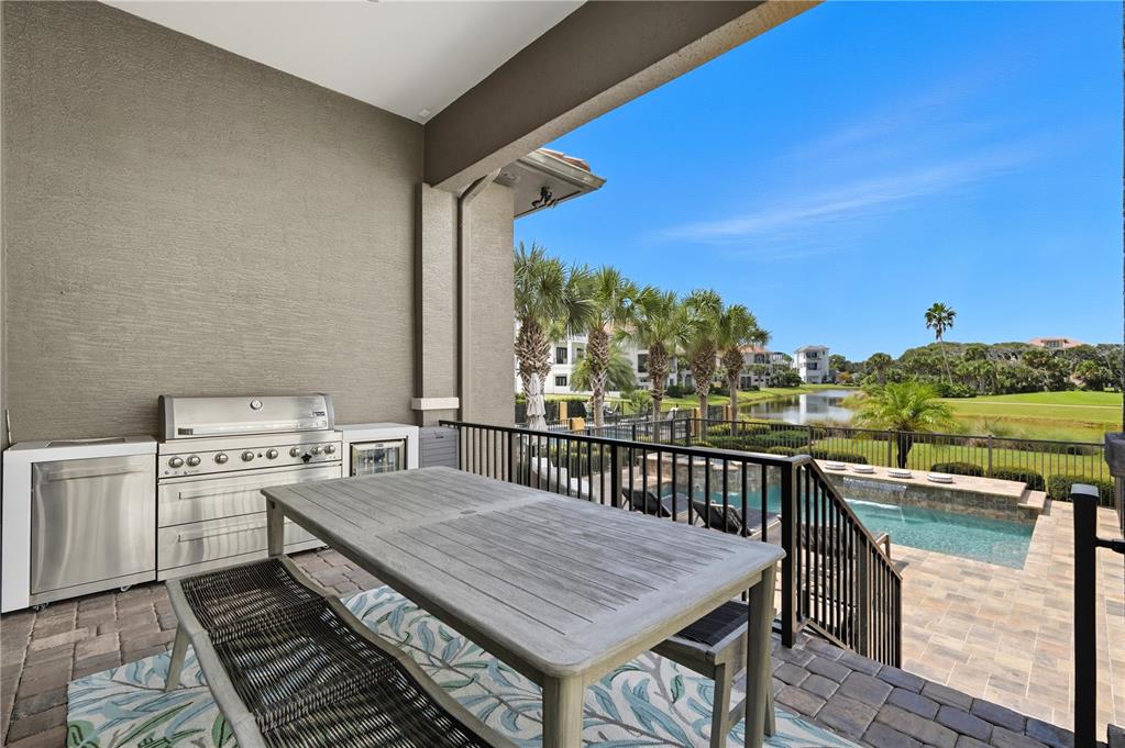 355 OCEAN CREST DRIVE