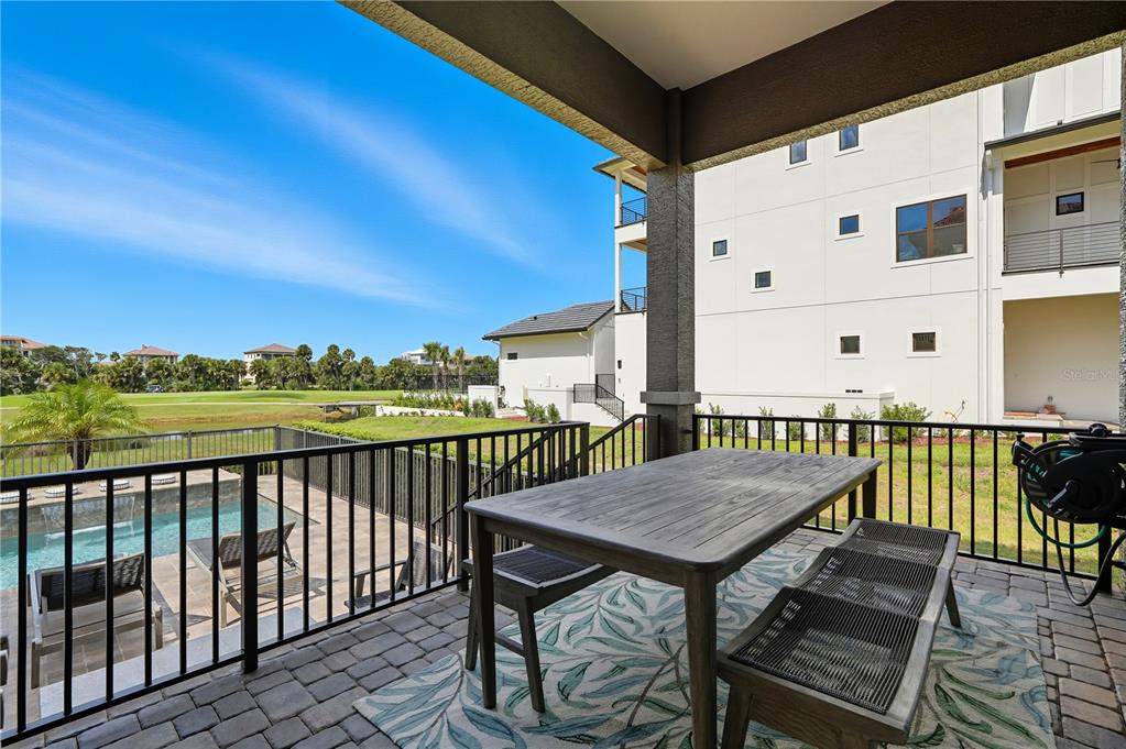 355 OCEAN CREST DRIVE