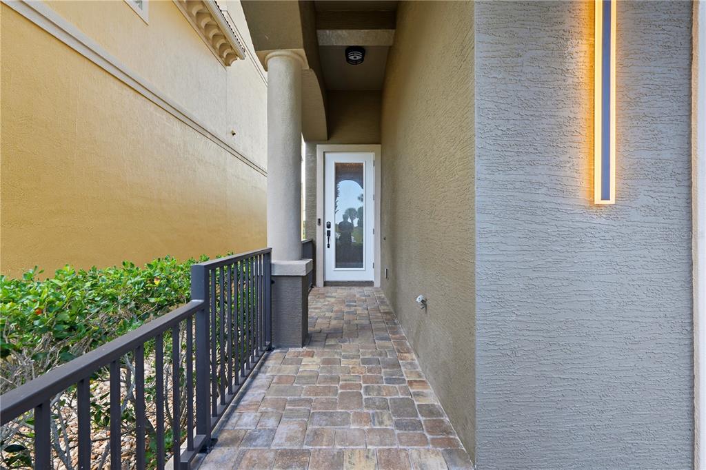 355 OCEAN CREST DRIVE