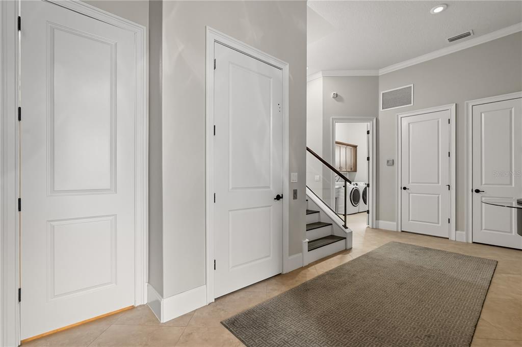 355 OCEAN CREST DRIVE