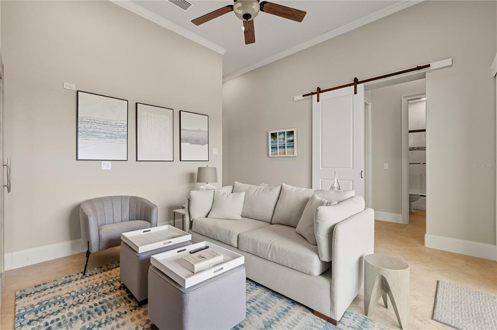 355 OCEAN CREST DRIVE