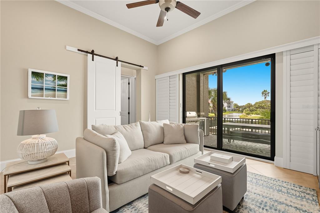 355 OCEAN CREST DRIVE