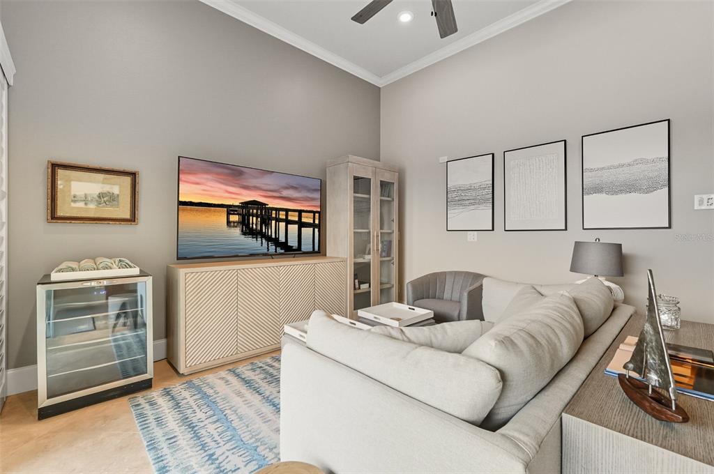 355 OCEAN CREST DRIVE
