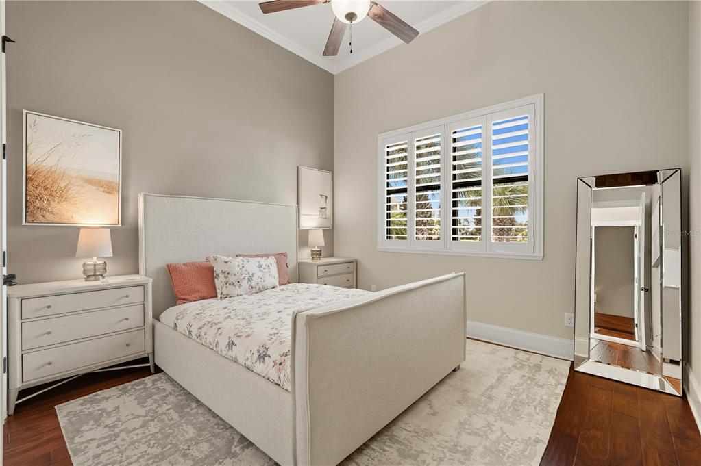 355 OCEAN CREST DRIVE