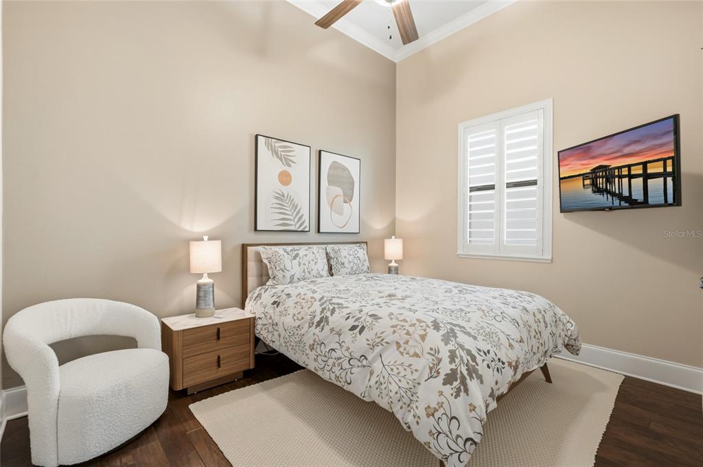 355 OCEAN CREST DRIVE