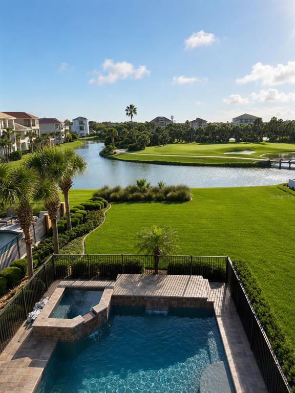 355 OCEAN CREST DRIVE