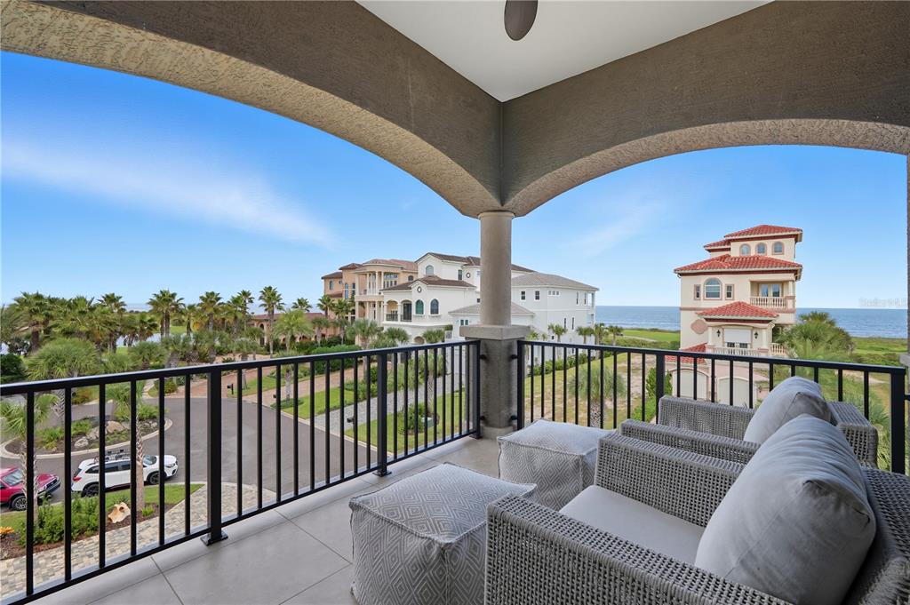 355 OCEAN CREST DRIVE