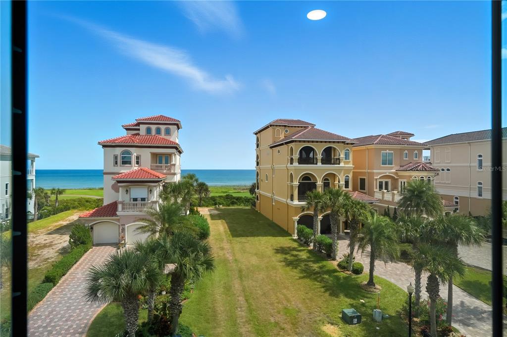 355 OCEAN CREST DRIVE
