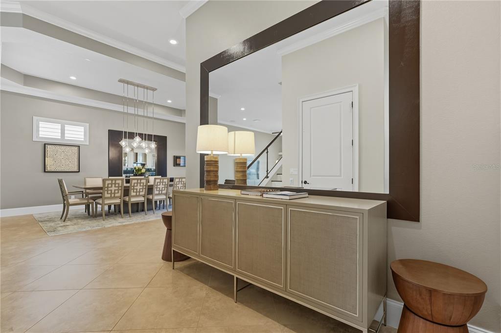 355 OCEAN CREST DRIVE