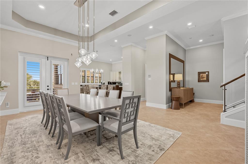 355 OCEAN CREST DRIVE