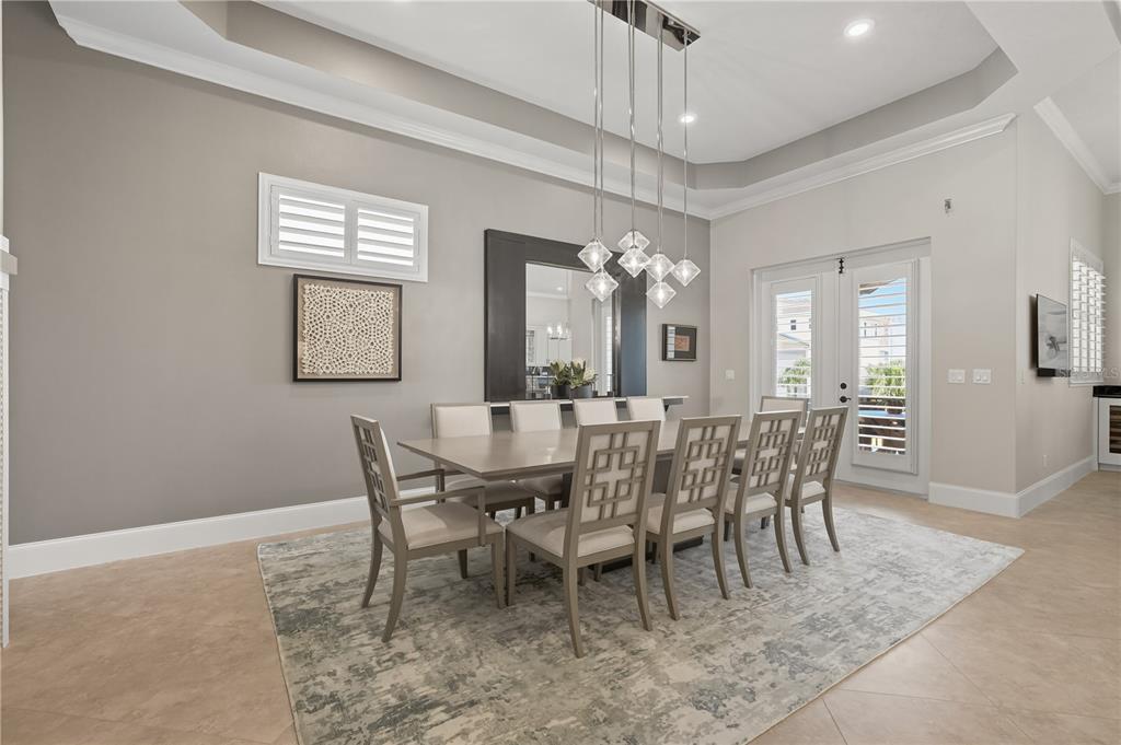 355 OCEAN CREST DRIVE