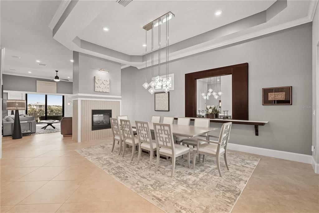 355 OCEAN CREST DRIVE