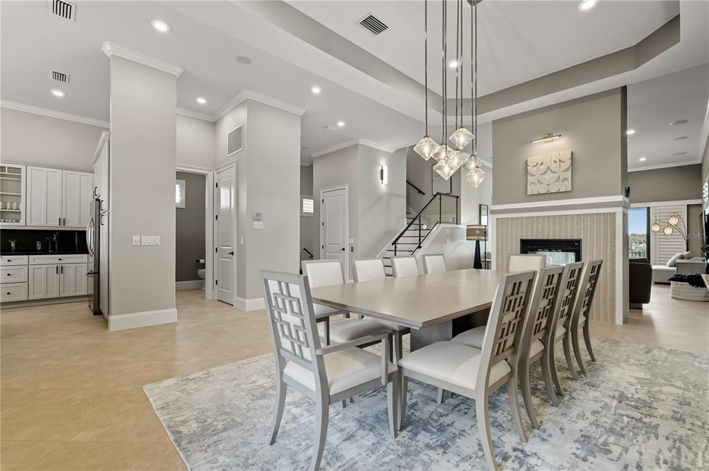 355 OCEAN CREST DRIVE