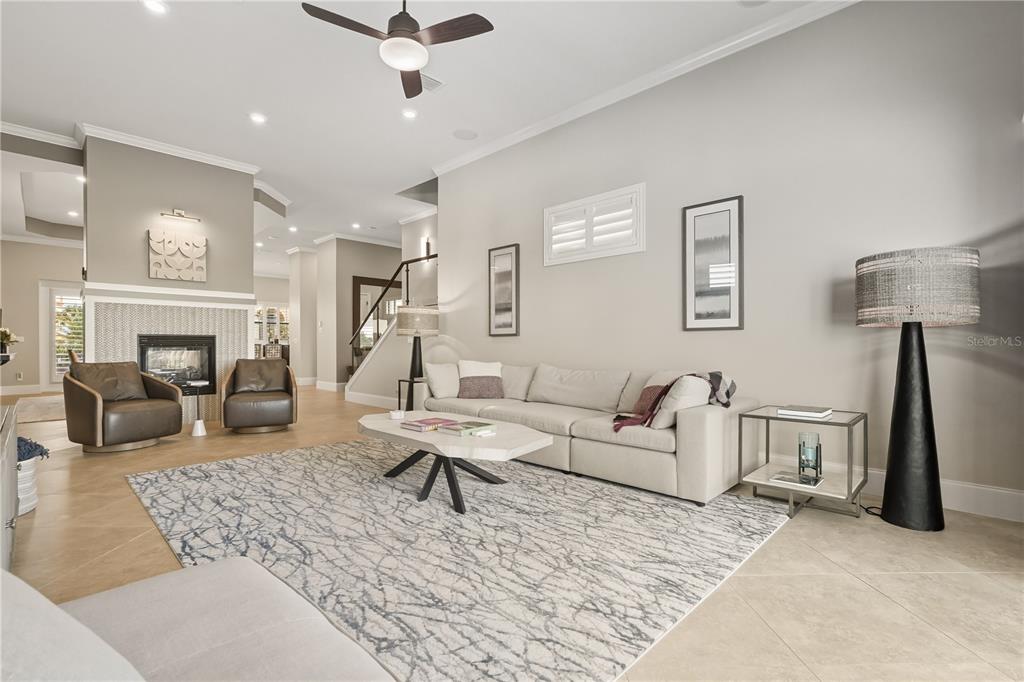 355 OCEAN CREST DRIVE