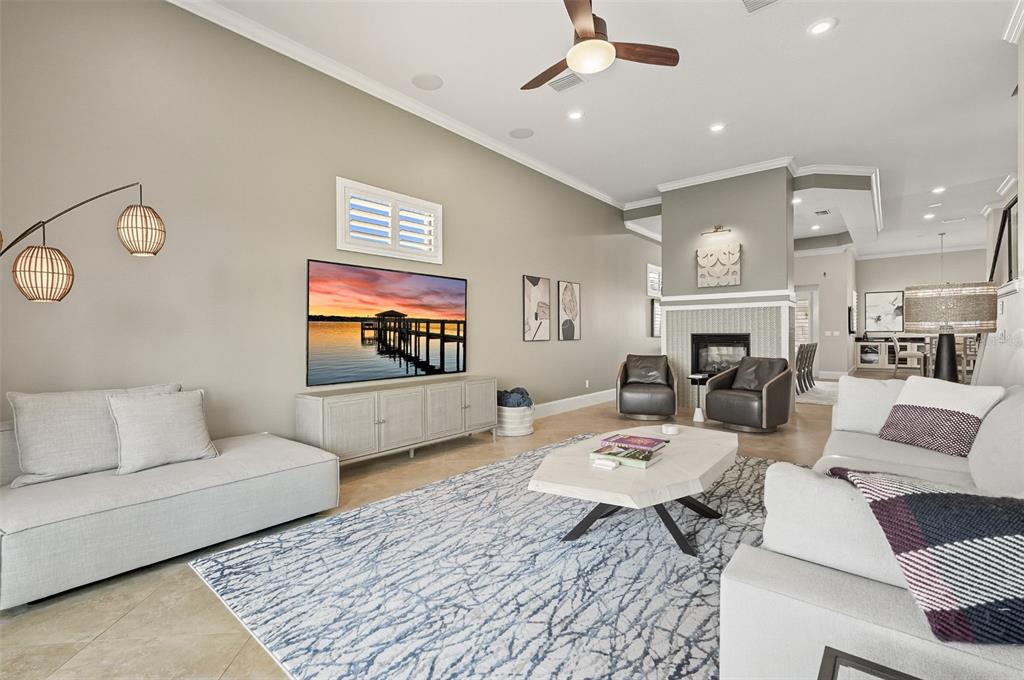 355 OCEAN CREST DRIVE