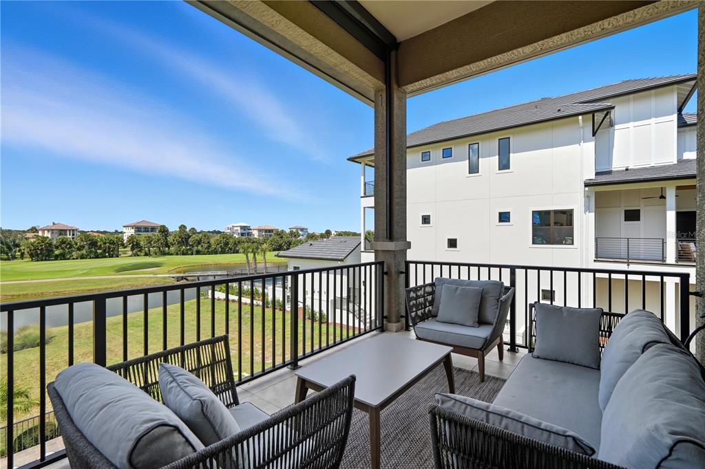 355 OCEAN CREST DRIVE