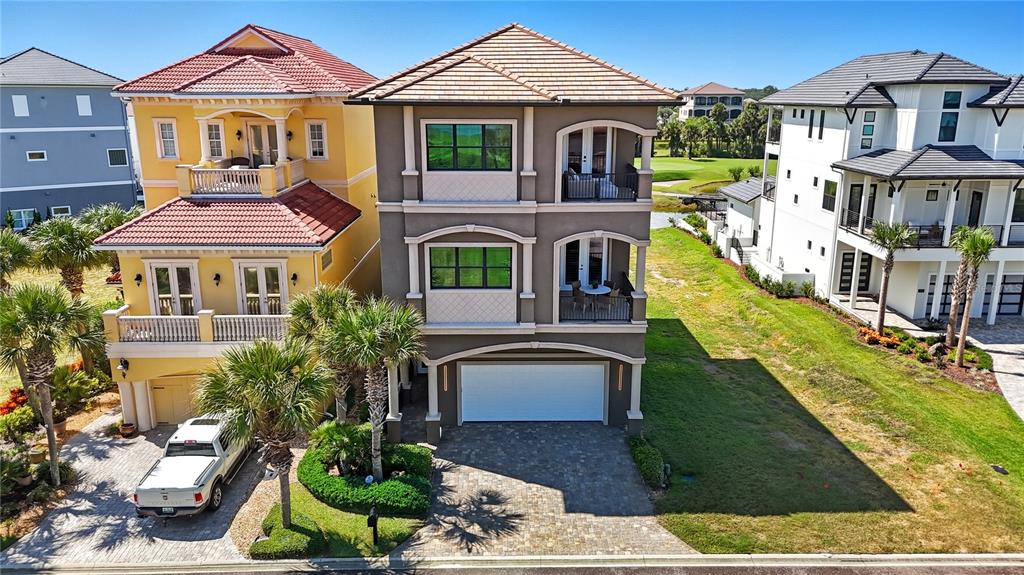 355 OCEAN CREST DRIVE