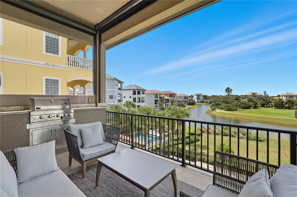 355 OCEAN CREST DRIVE