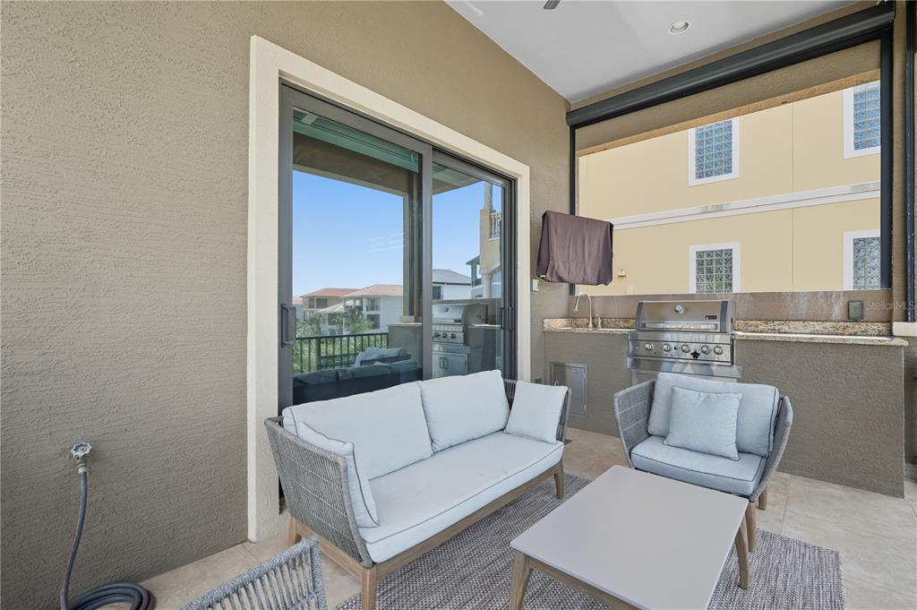355 OCEAN CREST DRIVE