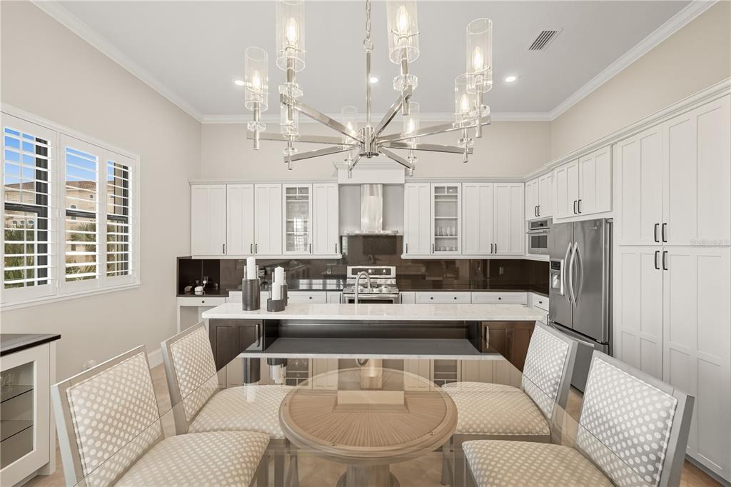 355 OCEAN CREST DRIVE