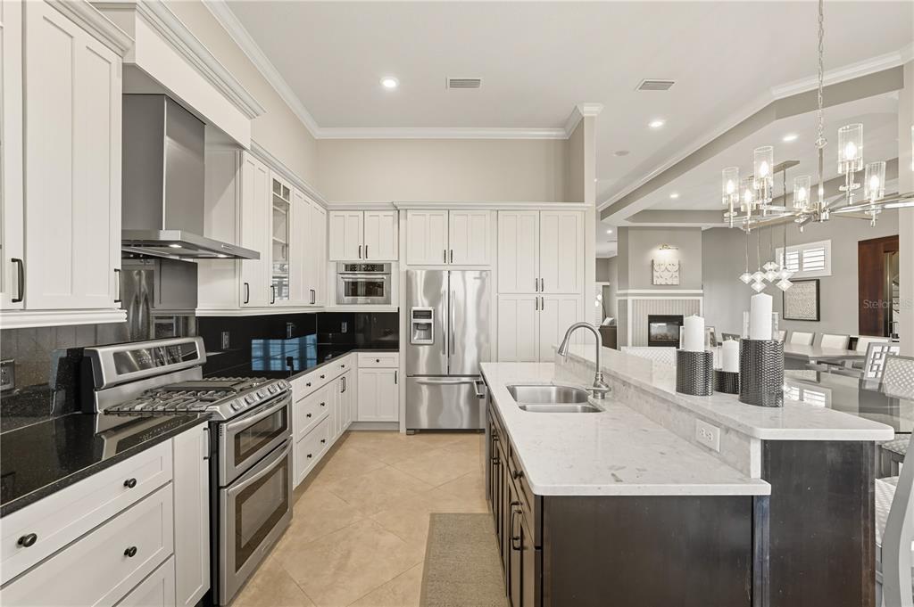 355 OCEAN CREST DRIVE