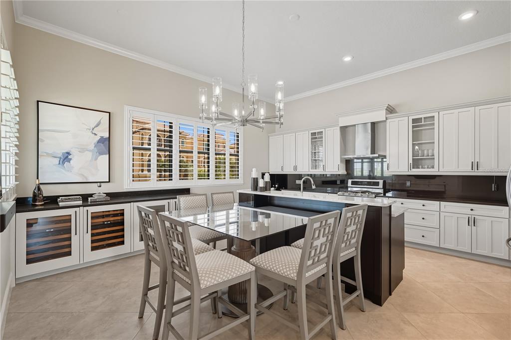 355 OCEAN CREST DRIVE
