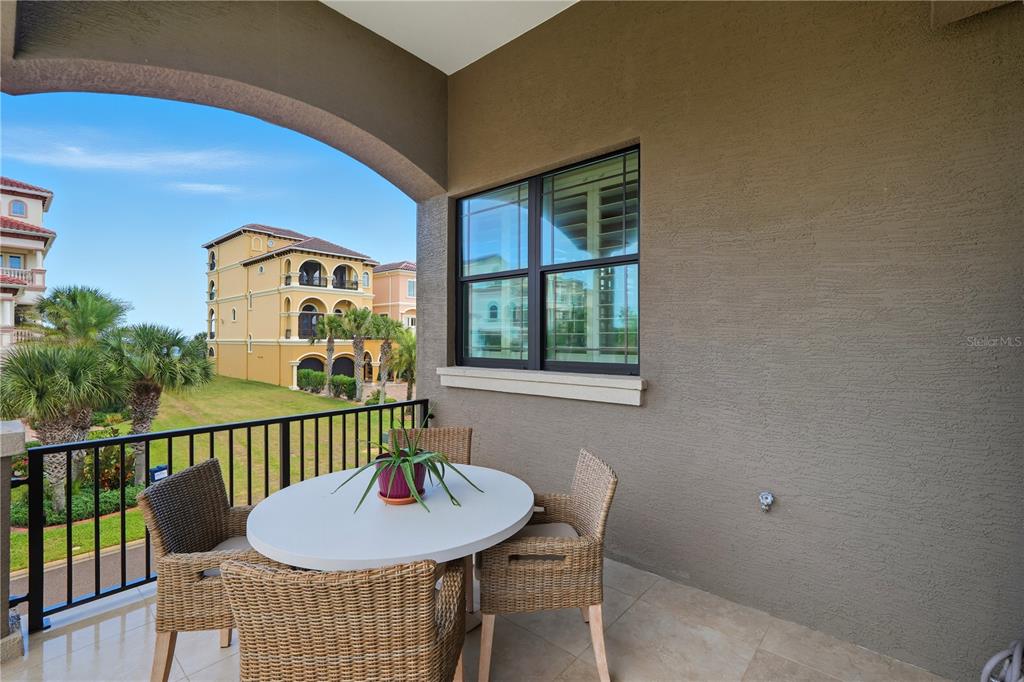 355 OCEAN CREST DRIVE