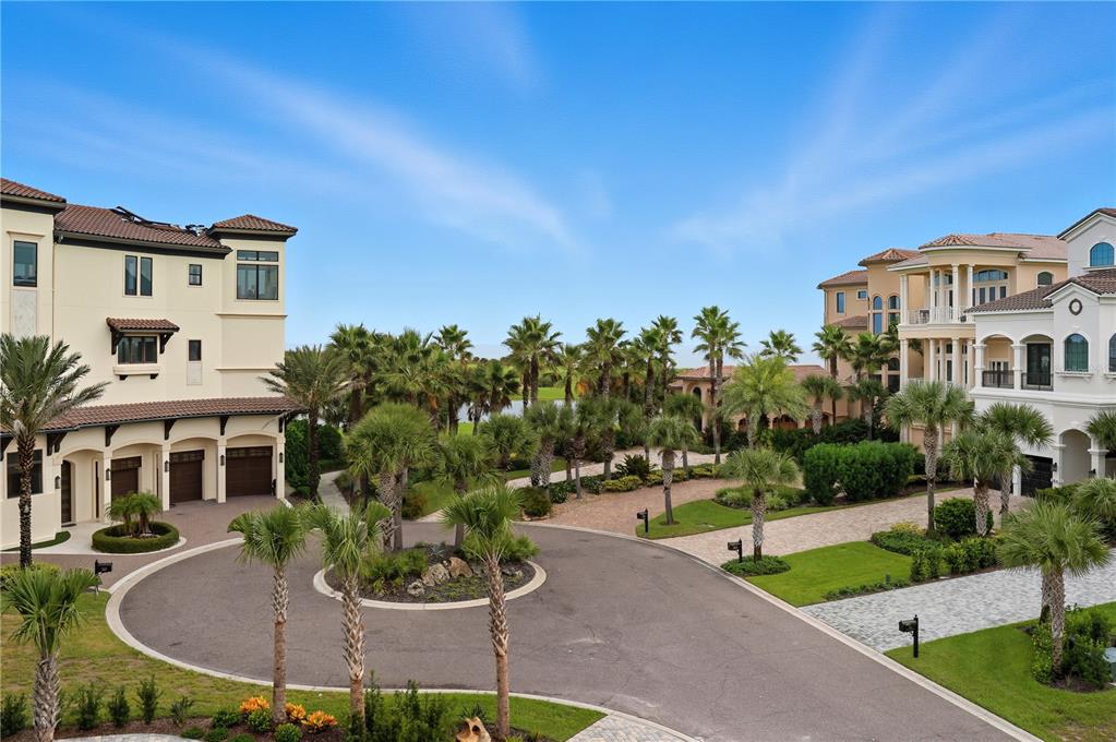 355 OCEAN CREST DRIVE