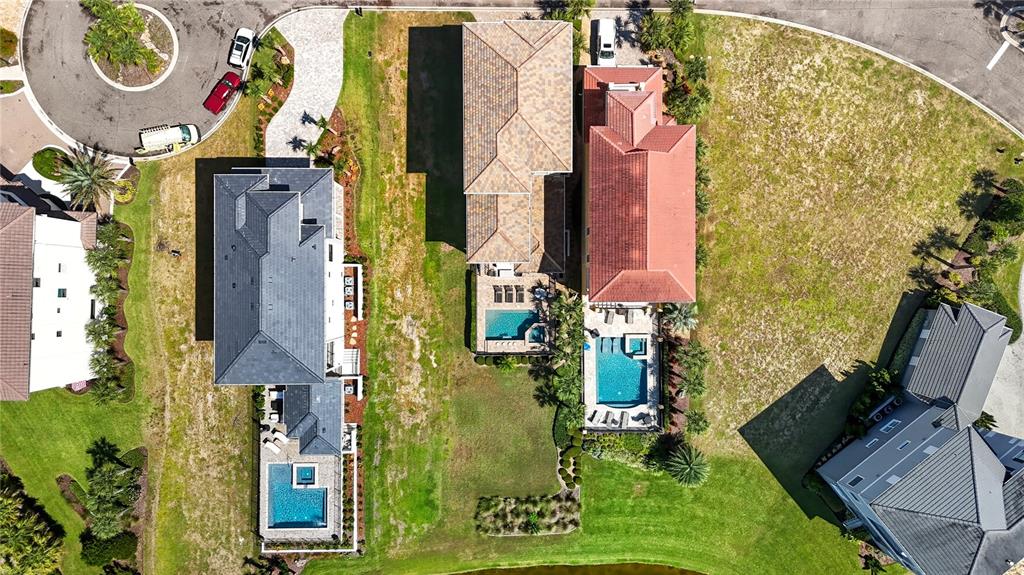 355 OCEAN CREST DRIVE