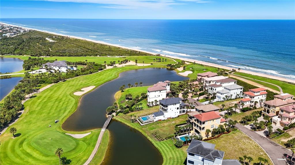 355 OCEAN CREST DRIVE