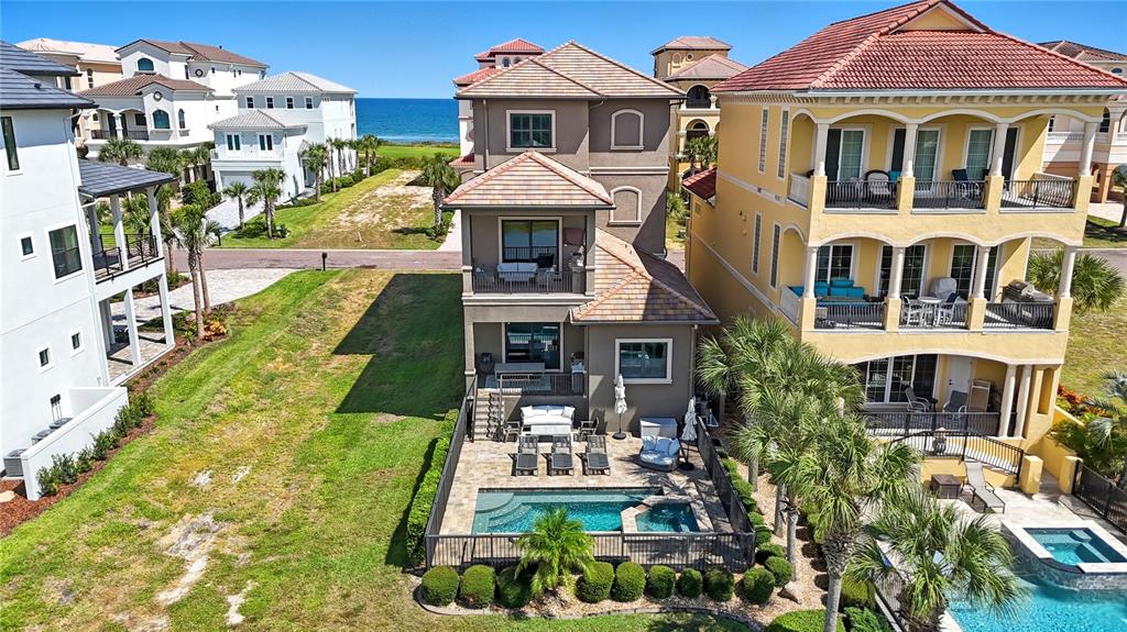 355 OCEAN CREST DRIVE