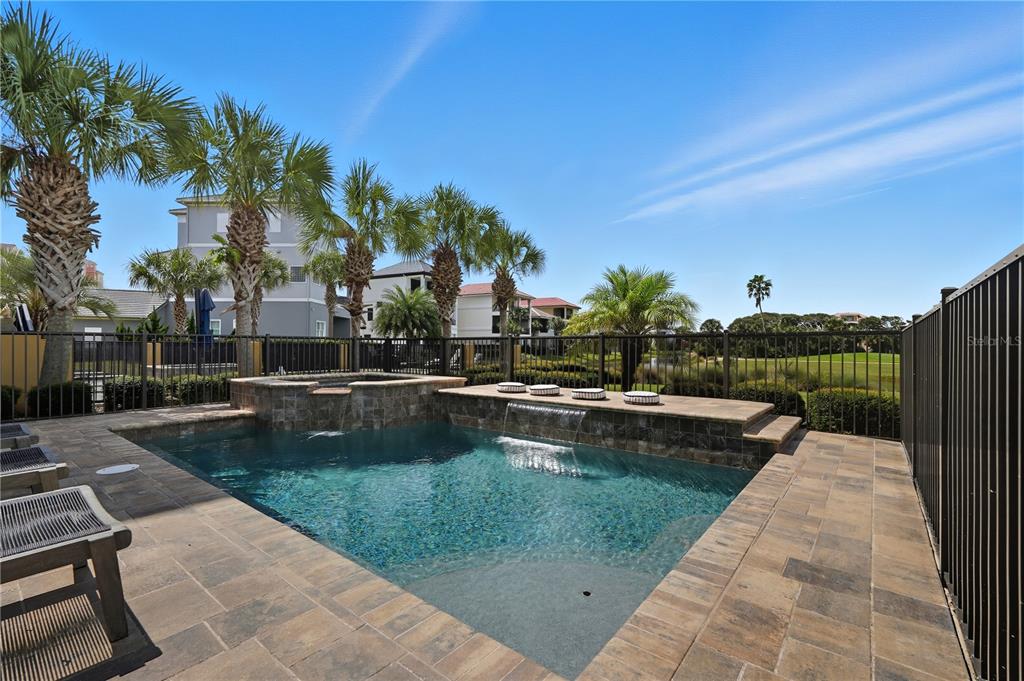 355 OCEAN CREST DRIVE