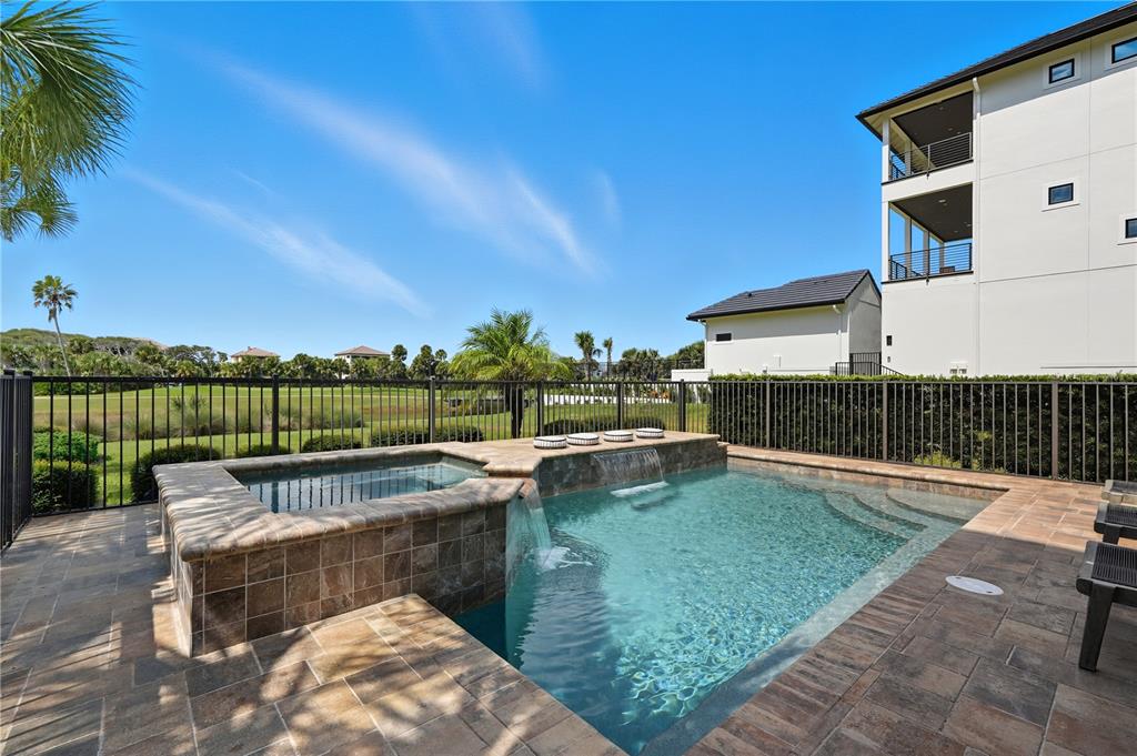 355 OCEAN CREST DRIVE