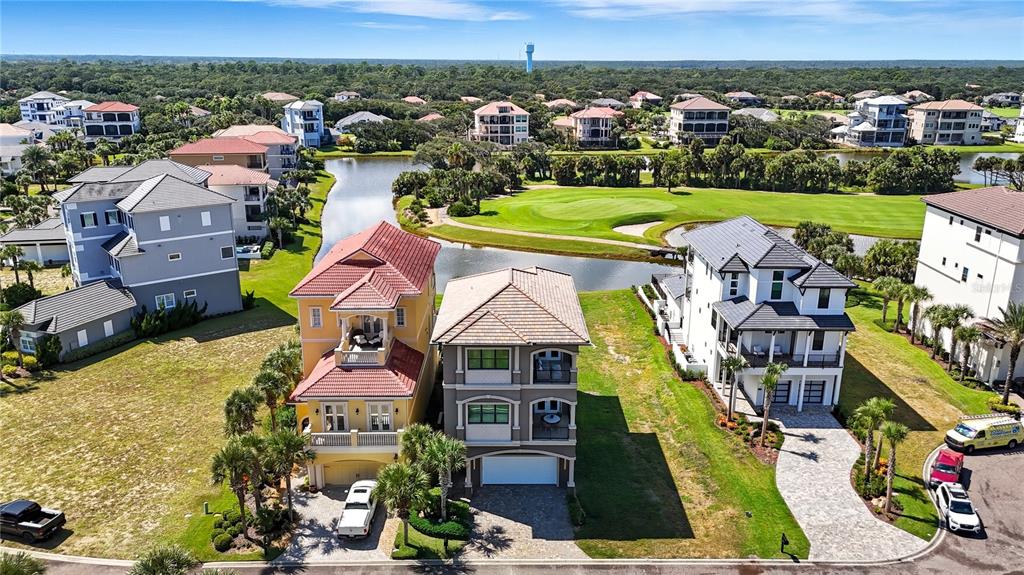 355 OCEAN CREST DRIVE