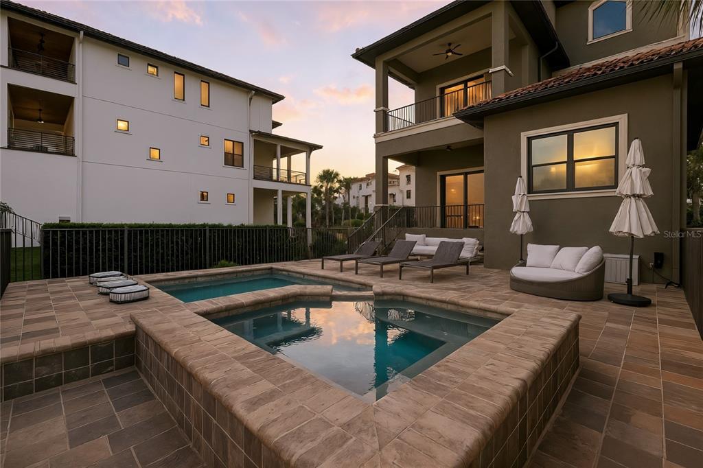 355 OCEAN CREST DRIVE