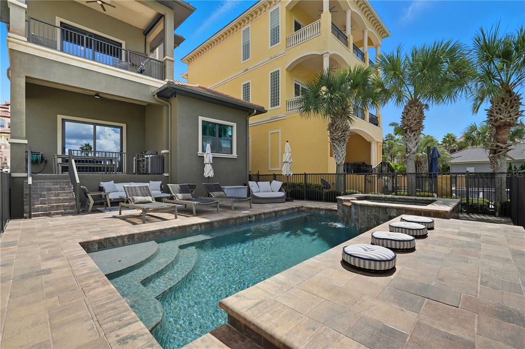 355 OCEAN CREST DRIVE