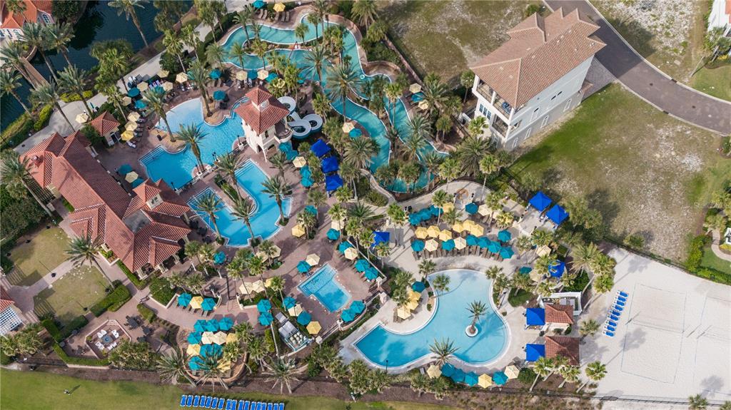 355 OCEAN CREST DRIVE
