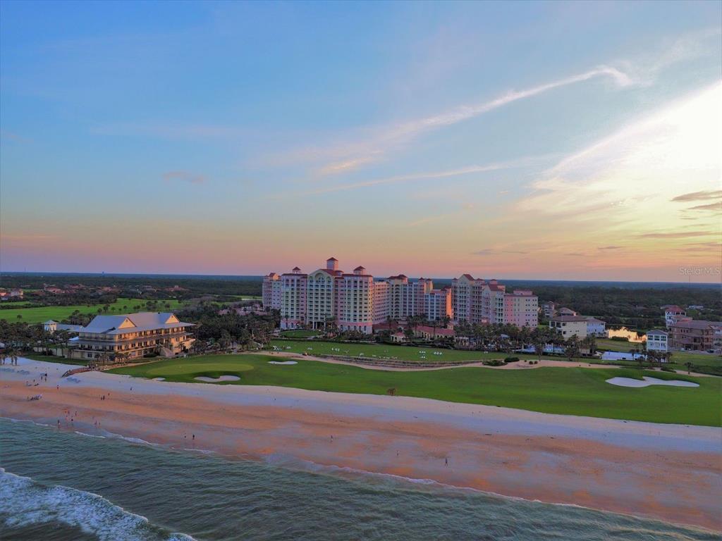 355 OCEAN CREST DRIVE