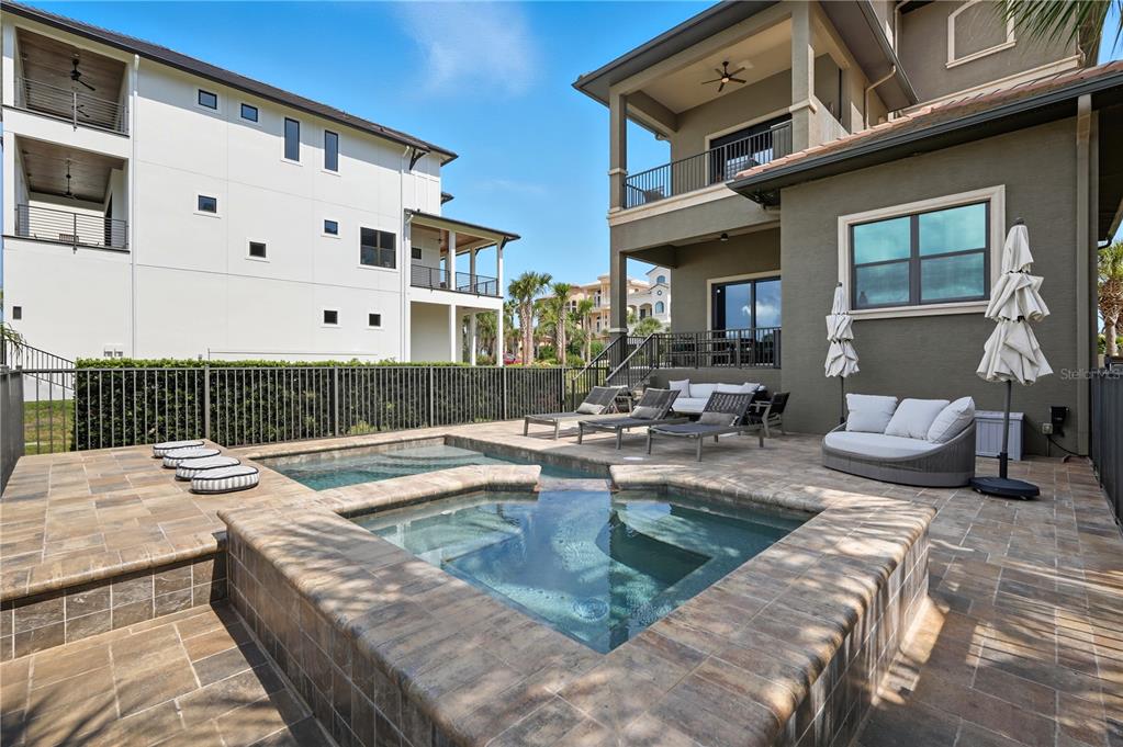 355 OCEAN CREST DRIVE