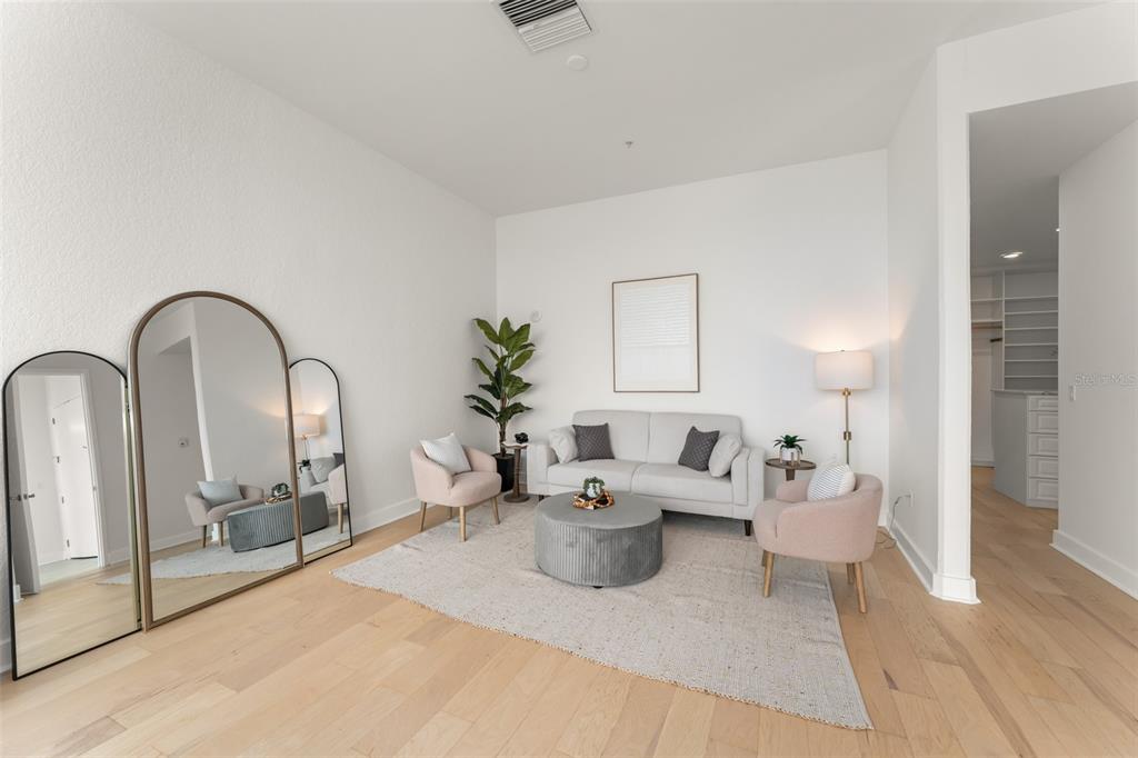 150 E ROBINSON STREET UNIT PH3