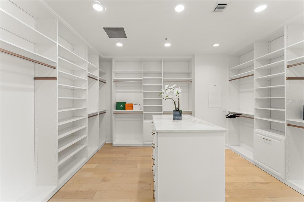 150 E ROBINSON STREET UNIT PH3