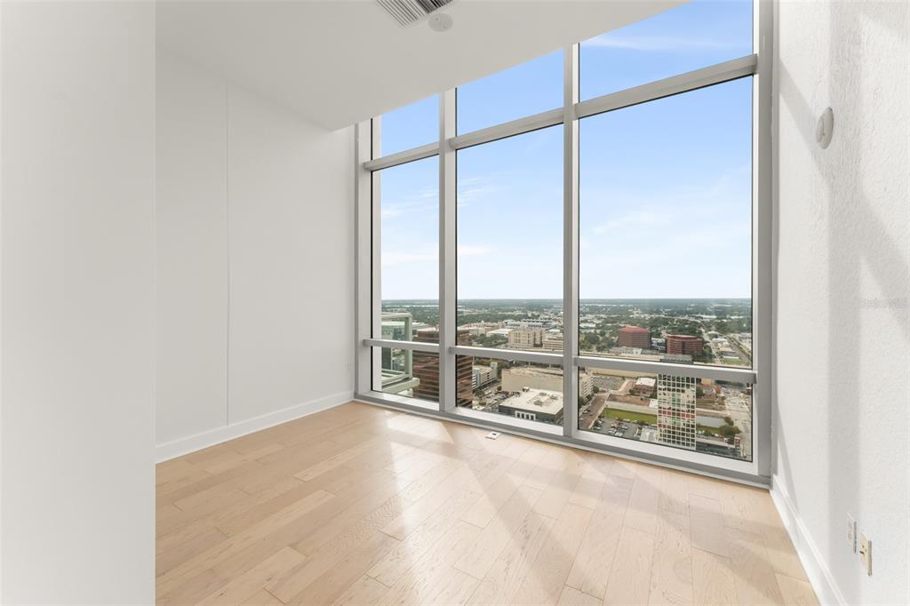 150 E ROBINSON STREET UNIT PH3