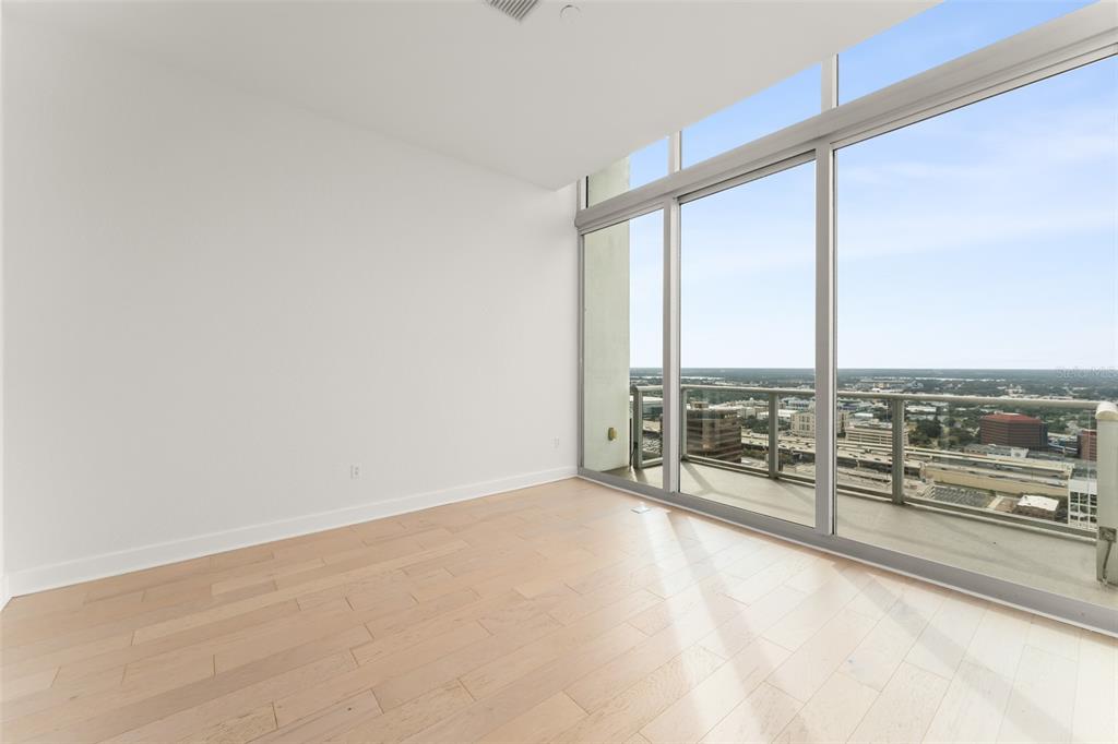 150 E ROBINSON STREET UNIT PH3