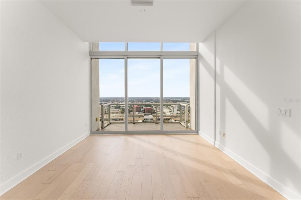 150 E ROBINSON STREET UNIT PH3
