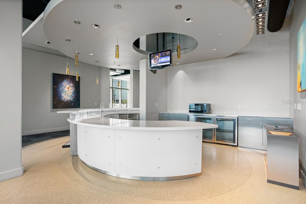 150 E ROBINSON STREET UNIT PH3