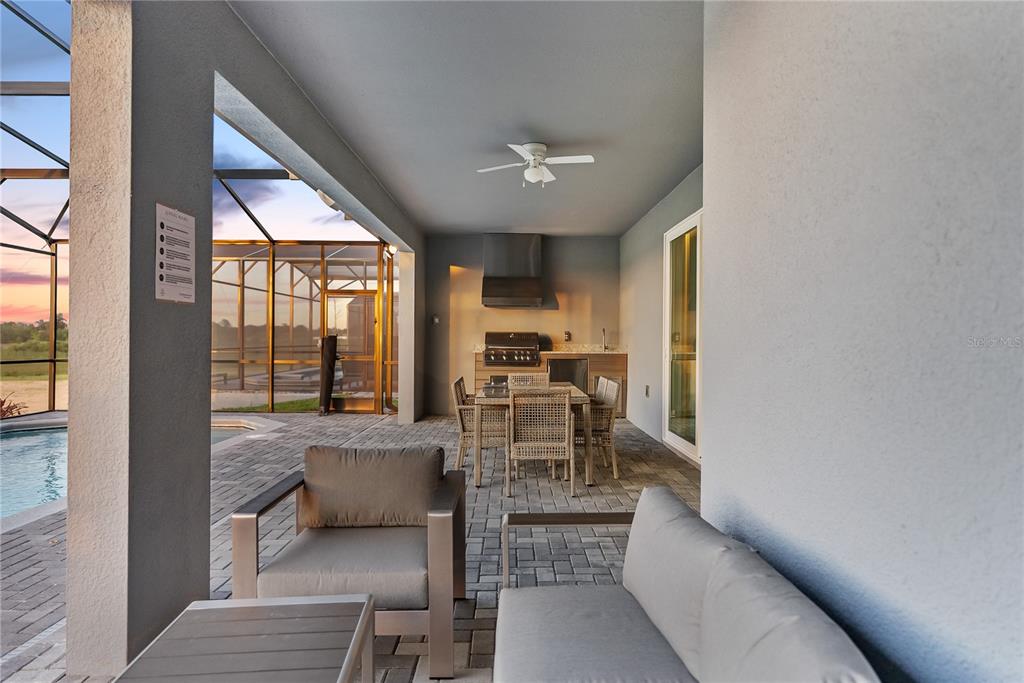 16000 SANDY CLIFFS DRIVE
