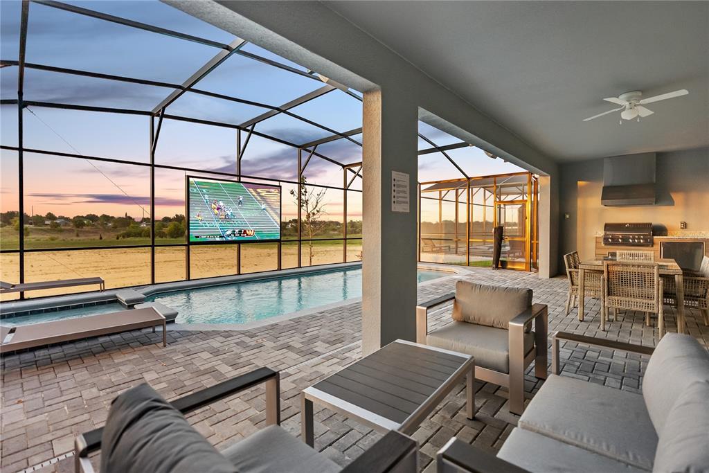 16000 SANDY CLIFFS DRIVE