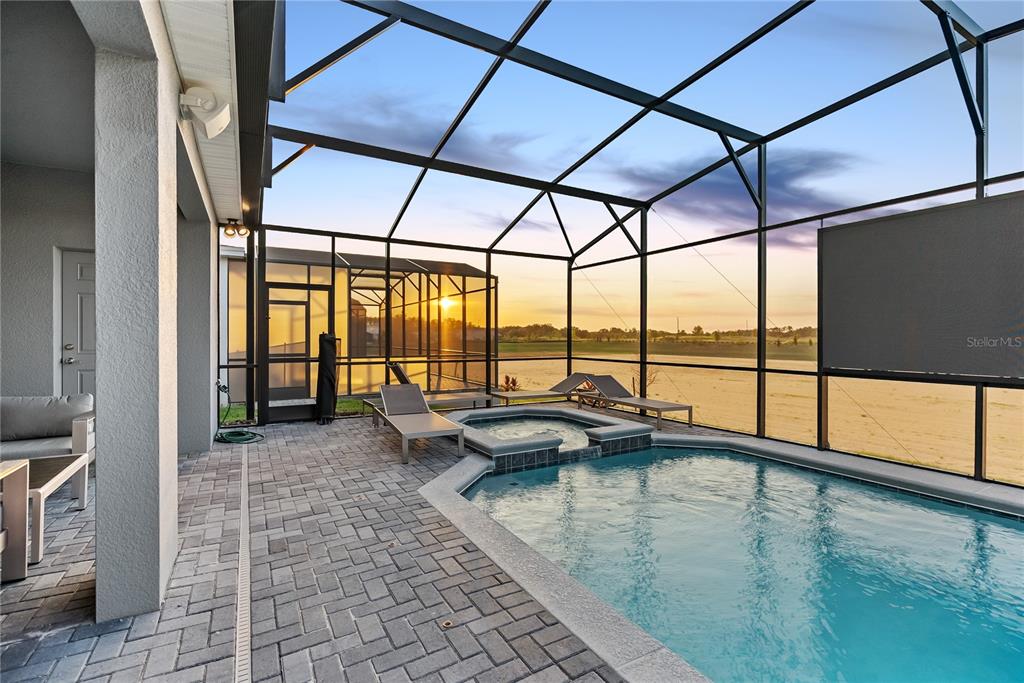16000 SANDY CLIFFS DRIVE